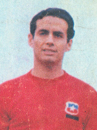 Eduardo Herrera